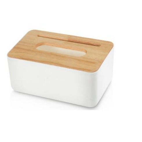 美高美日用品加盟指南 投资成本、利润分析与加盟流程