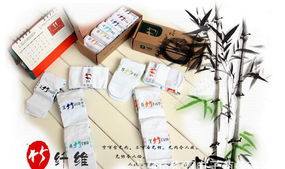 竹炭纳米牙刷四只装批发指南 义乌价格、厂家与产品资讯