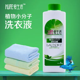 春风十里，不如送礼，六六大顺套装最相宜