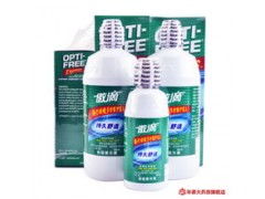 私处护理液进口零售与厨卫日杂业务的合规经营指南