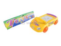 日用品与文具市场 从零售到批发的产业生态