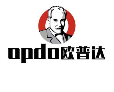 匠心铸就品质生活——探访悦享家厨具卫具及日用杂品零售专家